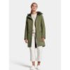 Didriksons-Ilma-Womens-Parka-5-86485.jpg