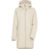 Didriksons-Bea-Womon-Parka-4-86469.jpg