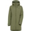 504054-BEA-WNS-PARKA-4-86463.jpg