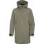Didriksons Basil USX Parka 383/Mistel Green