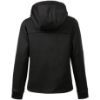 504444-HALDEN-BS-HOODIE-4-86399.jpg