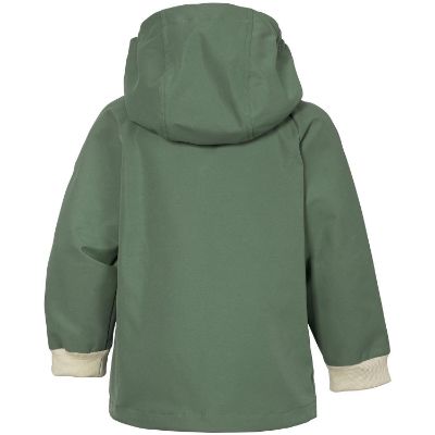Didriksons Zelda Kids Jacket