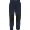 Didriksons-Lovet-Kids-Pant-5-86406.jpg