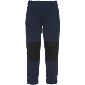 Didriksons-Lovet-Kids-Pant-5-86406.jpg