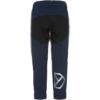 Didriksons-Lovet-Kids-Pant-5-86407.jpg