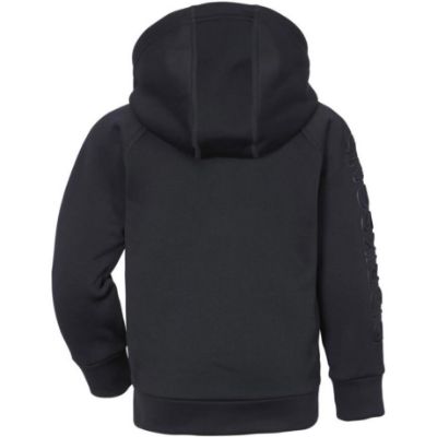 Didriksons Corin Kids Full Zip Jacket 5 