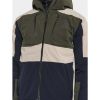 Diriksons-Povel-Mens-Jacket-89108.jpg