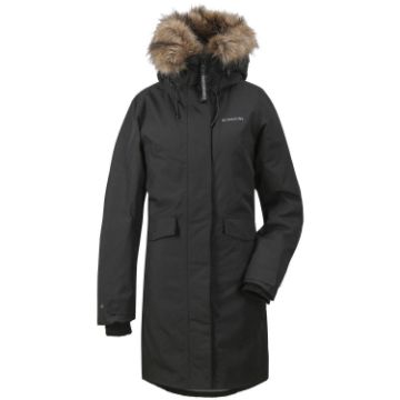 Erika-Womens-Parka-3-90009.jpg