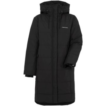 Didriksons-Sandra-Womens-Parka-89626.jpg