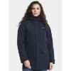 Frida-Womens-Parka-6-88975.jpg