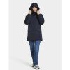 Frida-Womens-Parka-6-88976.jpg