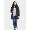 Frida-Womens-Parka-6-88978.jpg