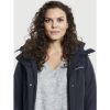 Frida-Womens-Parka-6-88984.jpg