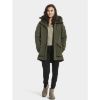 Frida-Womens-Parka-6-89011.jpg