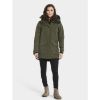 Frida-Womens-Parka-6-89010.jpg