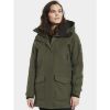 Frida-Womens-Parka-6-89009.jpg