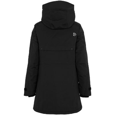 Didriksons Frida Womens Parka 6