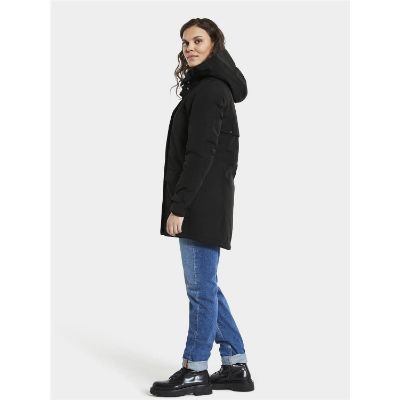 Didriksons Frida Womens Parka 6
