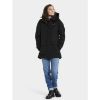 Frida-Womens-Parka-6-89047.jpg