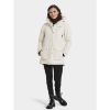 Frida-Womens-Parka-6-89057.jpg