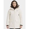 Frida-Womens-Parka-6-89065.jpg