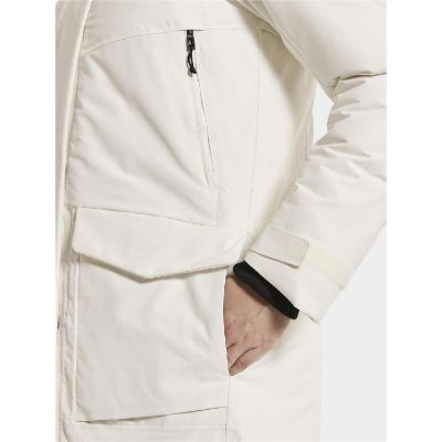 Didriksons Frida Womens Parka 6