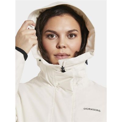 Didriksons Frida Womens Parka 6