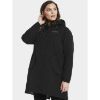 504470-MARTA-LISA-WOMENS-PARKA-88964.jpg