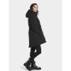 504470-MARTA-LISA-WOMENS-PARKA-88971.jpg