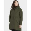 504470-MARTA-LISA-WOMENS-PARKA-88954.jpg