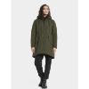 504470-MARTA-LISA-WOMENS-PARKA-88956.jpg