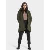 504470-MARTA-LISA-WOMENS-PARKA-88957.jpg