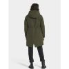 504470-MARTA-LISA-WOMENS-PARKA-88959.jpg