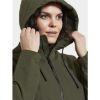 504470-MARTA-LISA-WOMENS-PARKA-88962.jpg