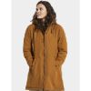 504470-MARTA-LISA-WOMENS-PARKA-88940.jpg