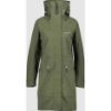 504297-ILMA-WOMENS-PARKA-6-91392.jpg