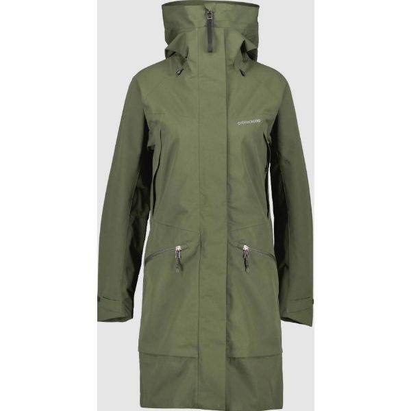 504297-ILMA-WOMENS-PARKA-6-91392.jpg