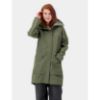 504297-ILMA-WOMENS-PARKA-6-91394.jpg