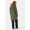 504297-ILMA-WOMENS-PARKA-6-91396.jpg