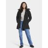 504301-HELLE-WOMENS-PARKA-5-88899.jpg