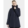 504301-HELLE-WOMENS-PARKA-5-88886.jpg