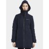 504301-HELLE-WOMENS-PARKA-5-88887.jpg