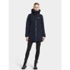 504301-HELLE-WOMENS-PARKA-5-88888.jpg