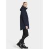 504301-HELLE-WOMENS-PARKA-5-88892.jpg