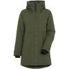 504301-HELLE-WOMENS-PARKA-5-88852.jpg