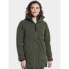 504301-HELLE-WOMENS-PARKA-5-88853.jpg