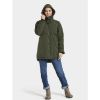 504301-HELLE-WOMENS-PARKA-5-88854.jpg