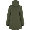 504301-HELLE-WOMENS-PARKA-5-88858.jpg