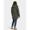 504301-HELLE-WOMENS-PARKA-5-88859.jpg