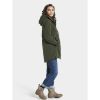 504301-HELLE-WOMENS-PARKA-5-88860.jpg